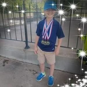 Meet your Posher, Bonita